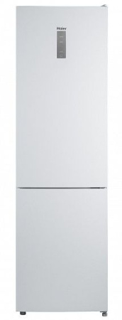 Холодильник HAIER CEF537AWD