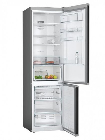 Микроволновая печь CANDY CMXG20DW