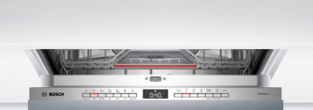 Посудомоечная машина BOSCH SBV6ZCX00E