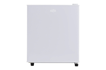 Холодильник OLTO RF-050 White — фото