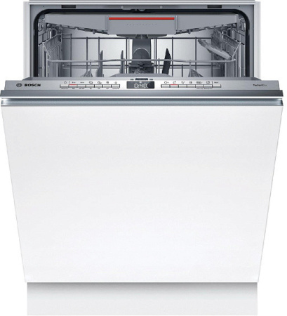 Посудомоечная машина BOSCH SMV6ZCX13E