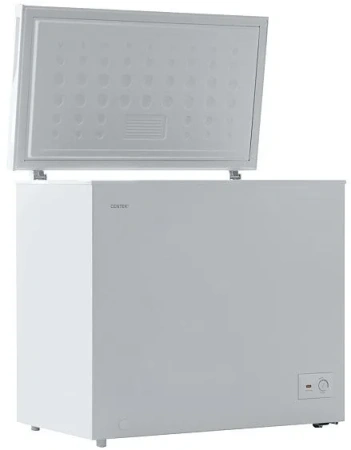 Морозильный ларь CENTEK CT-1793
