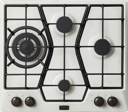 Поверхность KORTING hg 6115 ctri
