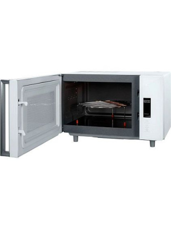 Микроволновая печь HIBERG i-VM 4588 W