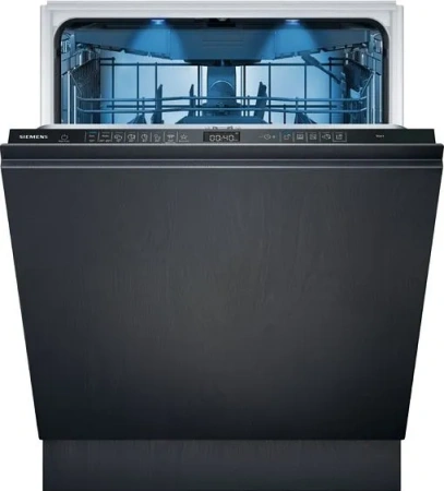 Посудомоечная машина SIEMENS SN 95EX12CE