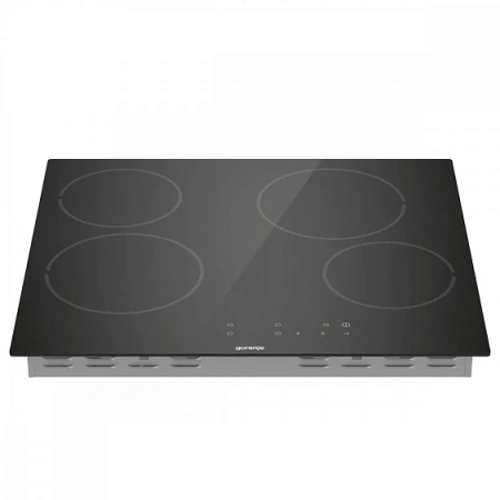 Варочная поверхность GORENJE ECT64BSCE