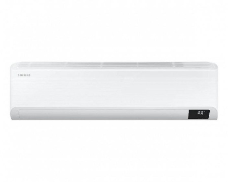 Сплит-система SAMSUNG AR18TSHYAWKNER