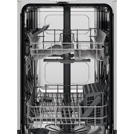 Посудомоечная машина ELECTROLUX EMA22130L