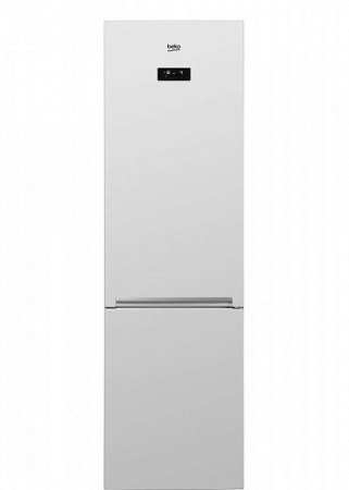 Холодильник BEKO rcnk400e20zw