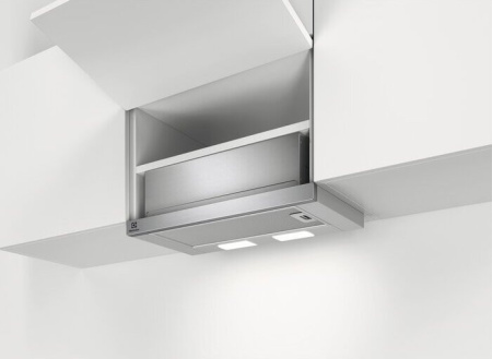 Вытяжка ELECTROLUX LFP226S