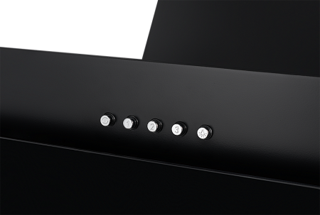 Вытяжка MONSHER TEXNO 60 B