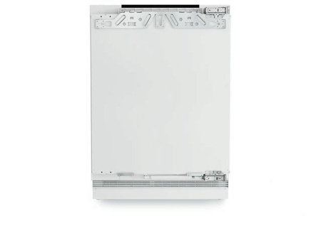 Холодильник LIEBHERR SUBa30 375i Prime BioFresh