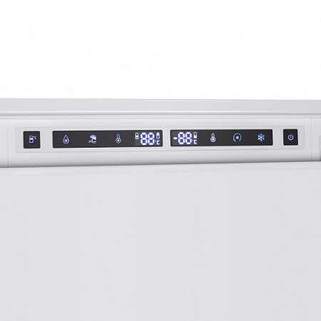 Духовой шкаф TEKA HRB 6400 VNS SILVER