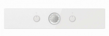 Электрический духовой шкаф Gorenje BO74SYW