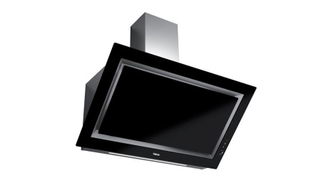 Вытяжка TEKA DLV 98660 ST TOS