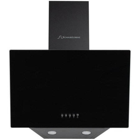 Вытяжка SCHAUB LORENZ SLD DY5410