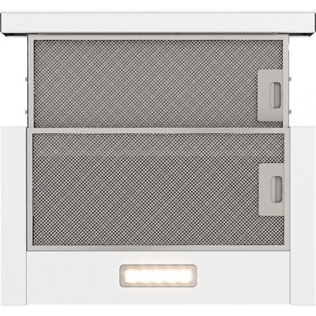Вытяжка FRANKE TOUCH 50 WH (315.0702.969)