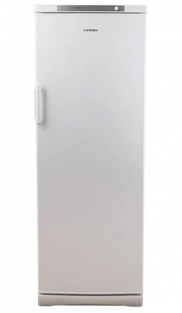 Морозильник LERAN FSF 277 W NF