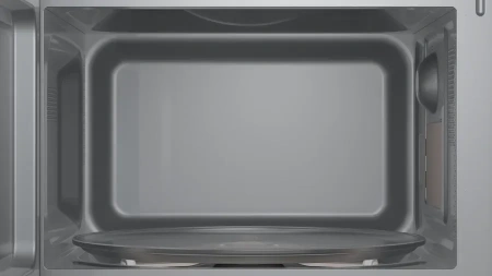 Микроволновая печь BOSCH FFL020MS2