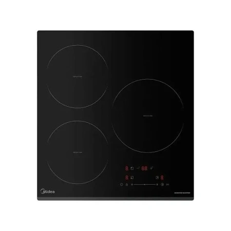 Варочная поверхность MIDEA MIH43103F