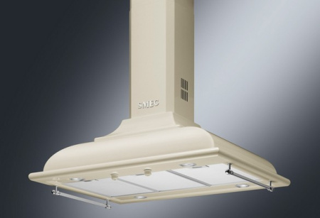 Посудомоечная машина BOSCH spv 53m00