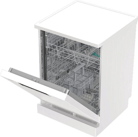 Посудомоечная машина GORENJE GS642E90W