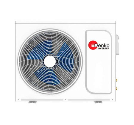 Сплит-система DENKO GW-09i