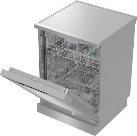 Посудомоечная машина GORENJE GS643D90X