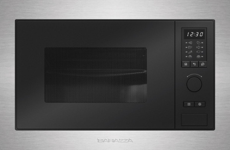 Микроволновая печь BARAZZA 1MOI