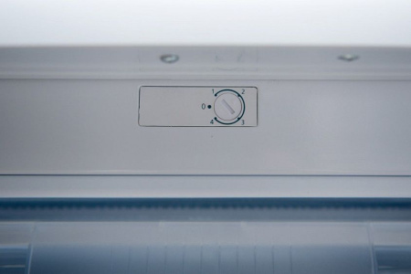 Холодильник LG GA-B459MQUM