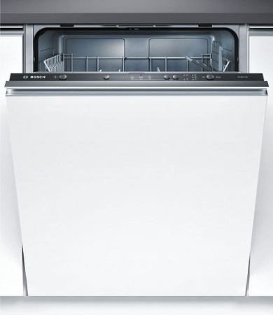 Встраиваемая посудомоечная машина Bosch SMV 30D20