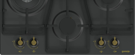 Газовая панель GORENJE GW 6D41 CLB