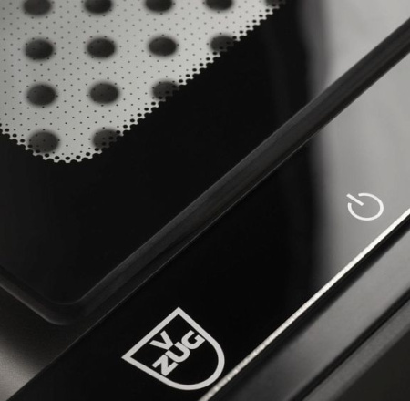 Ящик для вакуумирования V-ZUG VS60144c