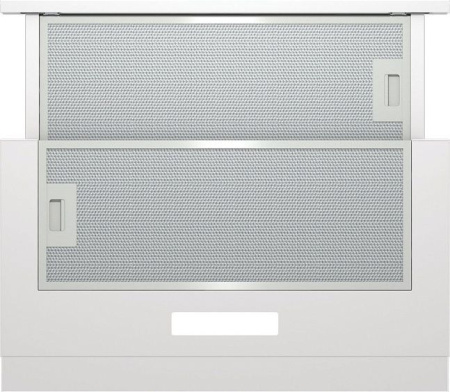 Вытяжка GORENJE TH60E3W
