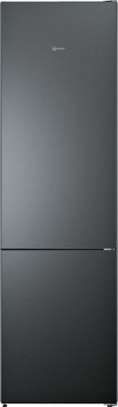 Холодильник NEFF KG7393B30R