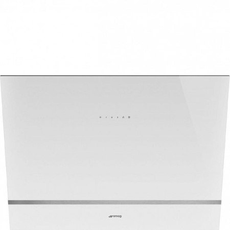 Вытяжка SMEG KV28B