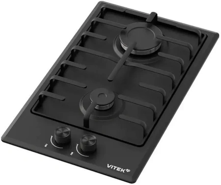 Варочная поверхность VITEK VGH 3210 BK
