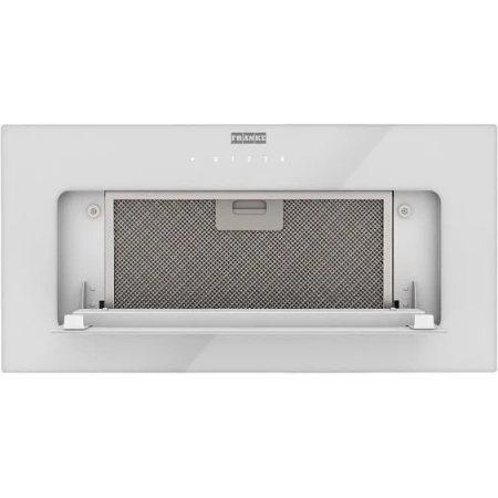 Вытяжка FRANKE LUCE 60 WH (305.0738.596)