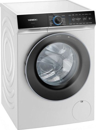 Стиральная машина SIEMENS WG44B2A40