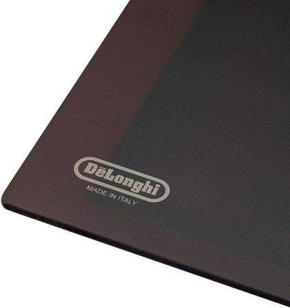 Варочная поверхность DELONGHI PIN 62 RUS