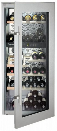 Холодильник SMEG FAB10LRD2