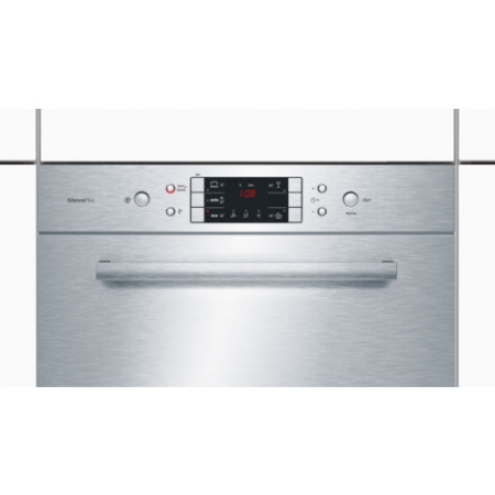 Стиральная машина SIEMENS ws 12g24 s oe