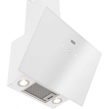 Вытяжка FRANKE REFLECT 60 WH (330.0702.910)
