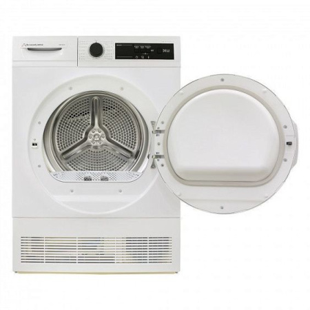 Сушильная машина SCHAUB LORENZ SLR TA721