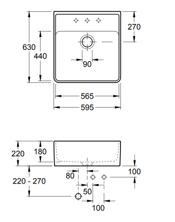 Посудомоечная машина SIEMENS SR 636X03 ME