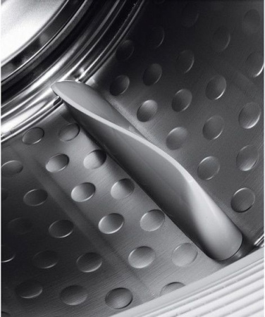 Сушильная машина ELECTROLUX EW8H458B