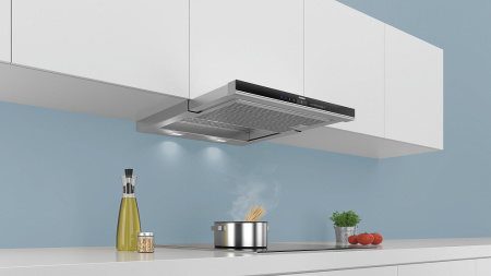 Вытяжка Siemens LI 67SA680