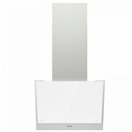 Вытяжка GORENJE WHI6SYW