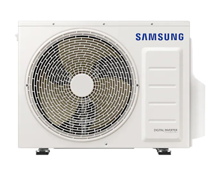 Сплит-система SAMSUNG AR09ASHCBWKNER/AR09ASHCBWKXER