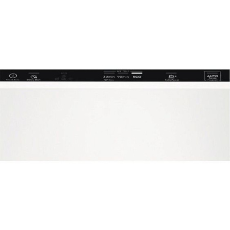 Посудомоечная машина ELECTROLUX EMM23102L